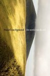 Daniel Egmond - De Wereld Van De Ziel