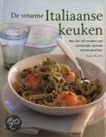  - De vetarme Italiaanse keuken