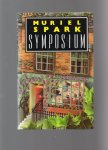 Spark Muriel - Symposium