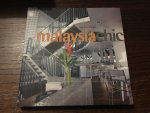  - Malaysia Chic / Hotels-restaurants-resorts-spas-shops