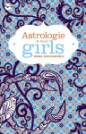 Erna Droesbeke - Astrologie For Girls