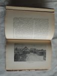 Friedrich von Bodelschwingh - uit het Hoogduitsch door J.E.L. Wolff - Levensbeeld van Ds. F. von Bodelschwingh : 1831-1910
