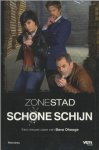 Bavo Dhooge - Zone Stad - Schone Schijn