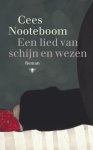Cees Nooteboom - Een lied van schijn en wezen