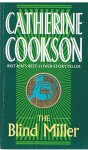 Cookson, Catherine - The blind miller