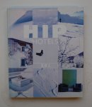 Ypma, Herbert - Hip Hotels . Ski