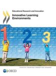 Centre For Educational Research And Innovation - Innovative learning environments