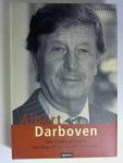 Meyer-Odewald, Jens - Albert Darboven - Aus Freude am Leben / Biografie