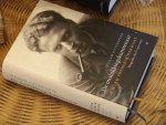 Otterspeer W. - De mislukkingskunstenaar. Willem Frederik Hermans biografie deel 1 (1921-1952)