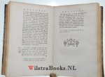 Danneil, Johann Friedrich - Het graf, de opstanding en het laatste oordeel, nevens eenige bespiegelingen over verscheidene stichtelyke onderwerpen / J.F. Danneil ; uit het Hoogduits in het Nederduitsch overgezet