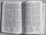 mormon, the hand of/ smith, joseph translator - The book of mormon / Another Testament of Jesus Christ