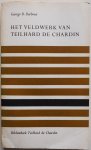 Barbour, George B. - Het veldwerk van Teilhard de Chardin