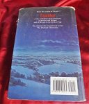 Cornwell, Bernard - Excalibur - A Novel of Arthur:The Warlord Chronicles 3