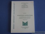 Jurgen Knauss. - Technisierung des ländlichen Raumes. Landtechnik und technische Anlagen im Freilichtmuseum. Mensch - Wirtschaft - Kulturlandschaft. Band 2. Tagungsband.