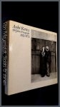 Ducrot, Nicolas - Andre Kertesz - 60 jahre fotografie 1912 / 1972 Ducrot, Nicolas - Andre Kertesz - 60 jahre fotografie 1912 / 1972
