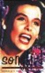 Donald F. Reuter - Songbird fabulous female vocalists from Billie Holiday to Britney Spears