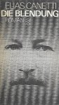  - Die Blendung