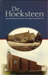 Ger. Gem. in Ned. - De Hoeksteen