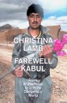 Lamb, Christina - Retreat: How the West Ignored Pakistan and Lost Afghanistan. From Afghanistan To A More Dangerous World