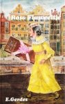 Gerdes, E. - Rosa Fluweeltje