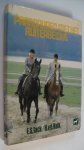 Tack E.S. / H. v.d. Kolk - Paardrijden met het Ruiterbewijs