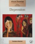 Constance L. Hammen - Depression