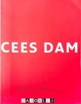 Karin Evers - Cees Dam