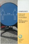 Will Rollason 306219, Eric Hirsch 306220 - Compliance Cultures and Networks of Accommodation