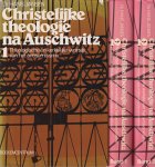 Jansen, Hans - Christelijke theologie na Auschwitz [3 dln.]