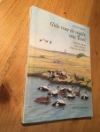 Dijksen, Adriaan & Frits-Jan Maas - Gids voor de vogels van Texel Dijksen, Adriaan & Frits-Jan Maas - Gids voor de vogels van Texel