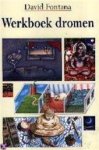 David Fontana - Werkboek dromen