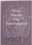 Geene, Harrie e.a. - Congregatiereeks 1996-2002 Maria, Moeder van Barmhartigheid No.4