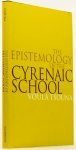 TSOUNA, V. - The epistemology of the Cyrenaic School.