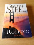 Steel, Danielle - Roeping