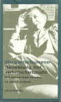 Marguerite Yourcenar - Nauwkeurig Met Verbeten Hartstocht