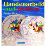 Thea van Mierlo - Handenarbeid Met Peuters