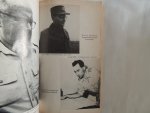 Kurzman Dan - GENESIS 1948 / The First Arab-Israeli War