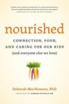 Deborah MacNamara - Nourished
