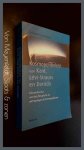 Keulen, Sybrandt van - Kosmopolitieken van Kant, Levi-Strauss en Derrida - Deconstructies van het filosofische en antropologische kosmopolitisme