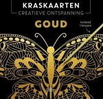 n/a - Kraskaarten goud