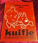 Mitteï / Vasseur, M / Cuvelier, Paul / - FAVORIETEN REEKS STRIPBOEKEN Dientje de duivelskloof / 3L- de vuurproef / Die onverbeterlijke Bas - een cabriolet voor Bas / Zilveren vlam -Het stralende schild Mitteï / Vasseur, M / Cuvelier, Paul / - FAVORIETEN REEKS STRIPBOEKEN Dientje de duivelskloof / 3L- de vuurproef / Die onverbeterlijke Bas - een cabriolet voor Bas / Zilveren vlam -Het stralende schild