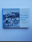 Leopold, J.H - J.H. Leopold Verzen, Dram en Proza