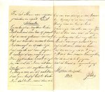 Andreus Hans en Judith Herzberg - Poesie, een wijsgerige verhandeling omtrent het wel en wee van poezie in albums door Drs.P Andreus Hans en Judith Herzberg - Poesie, een wijsgerige verhandeling omtrent het wel en wee van poezie in albums door Drs.P