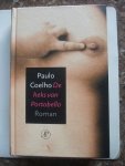 Coelho, Paulo - De heks van Portobello