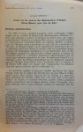 GREINDL Léopold - Notes sur les sources des Missionnaires d'Afrique (Pères Blancs) pour l'est du Zaïre