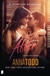 Anna Todd - After 1 - Hier begint alles
