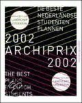 Thijs Asselbergs - Archiprix