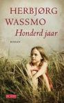 Wassmo, Herbjørg - Honderd jaar