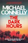 Connelly, Michael (ds1238) - The Dark Hours.