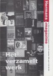 Baartse & Bob Polak (red.), Dirk - Hermans-Magazine jg 9, nr 36.